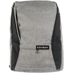 Bag Laptop EGYBOX BACK SA